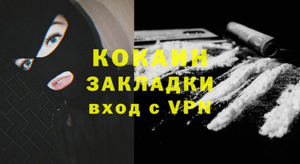 твердый Нягань