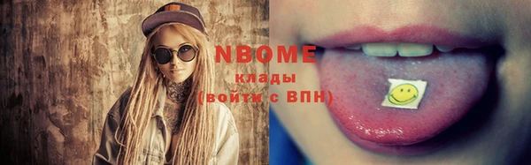 твердый Нягань