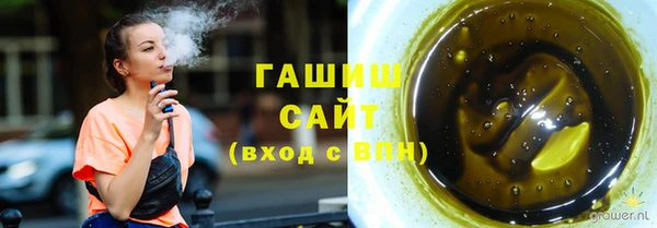 spice Няндома