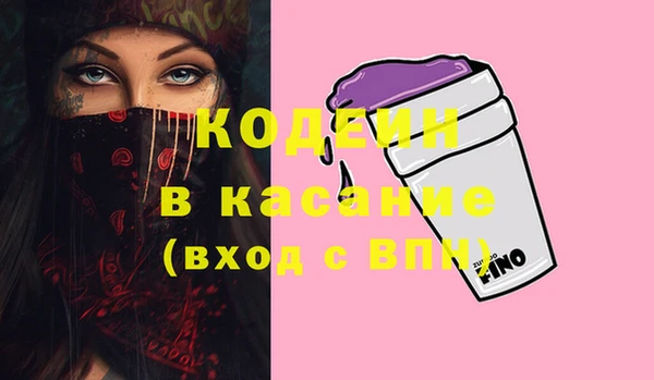 spice Няндома
