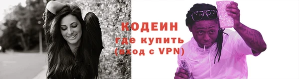 spice Няндома