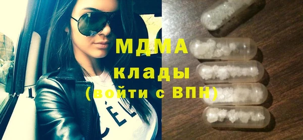 spice Няндома